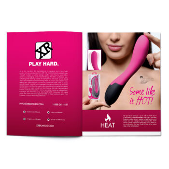 Heat Catalog - Image 2