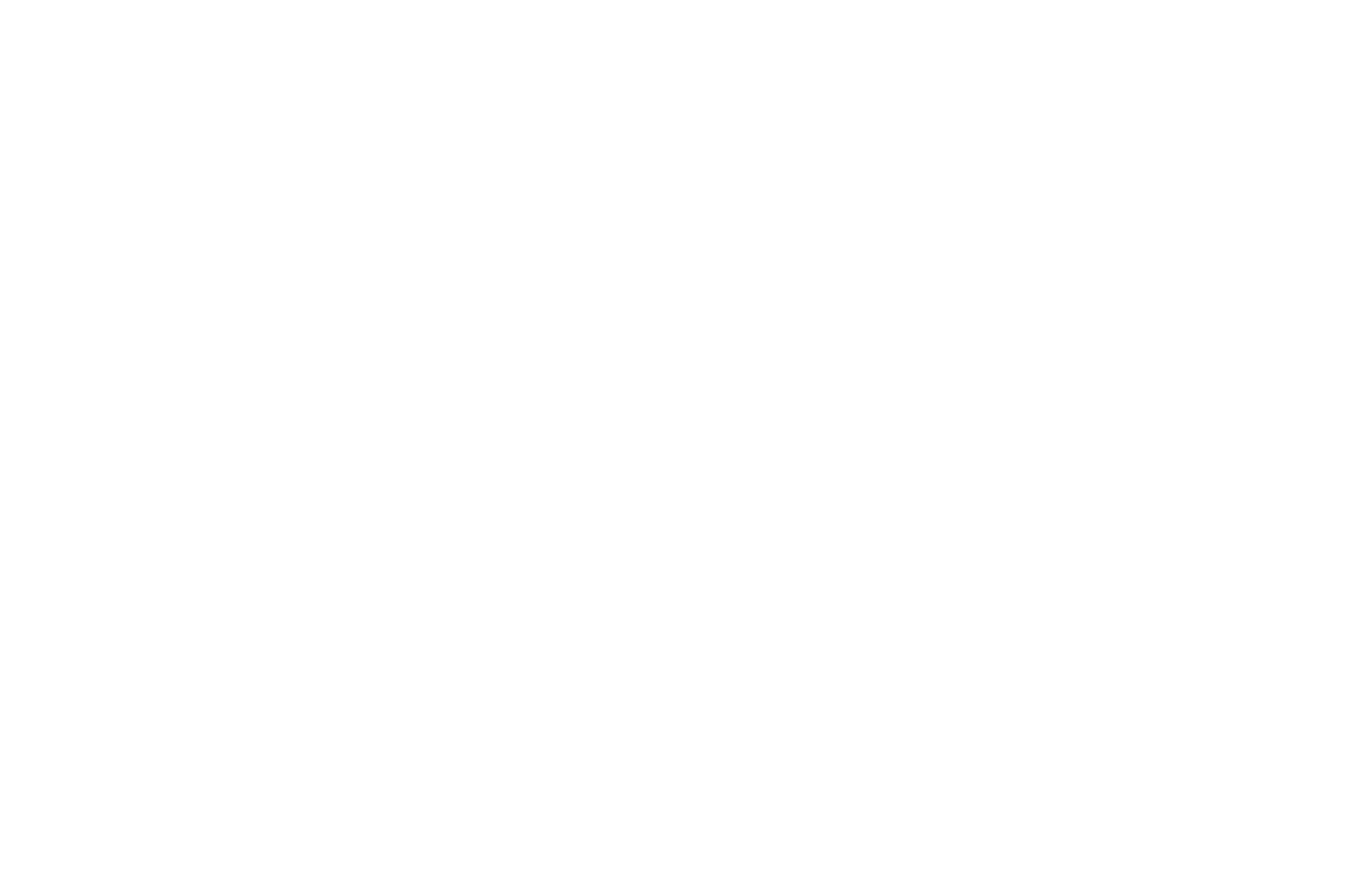 Thank You Luci Store