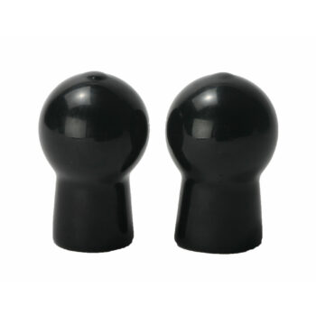 KI Rubber Nipple Suckers - Image 3