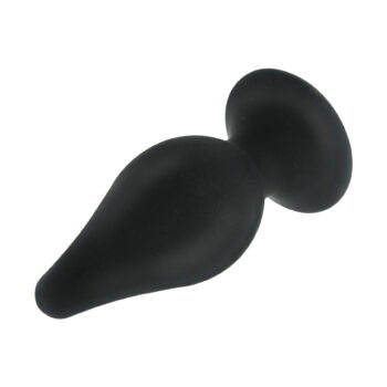 BumBum Silicone Buddy Anal Vibe - Image 2