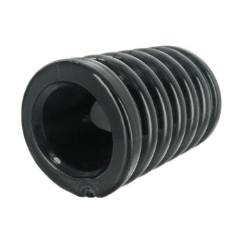 Sprial Ball Stretcher - Black - Image 3