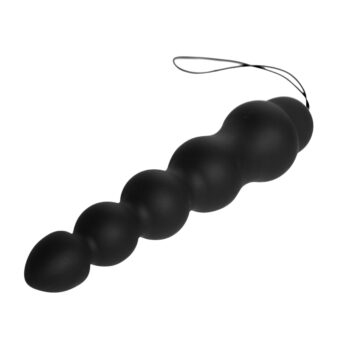 Eclipse 10 Function Remote Silicone Probe - Image 2