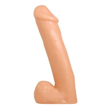 Deep Dickin Derek 12 Inch Ejaculating Dildo - Image 2