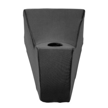 Ecsta-Seat Wand Positioning Cushion - Image 3