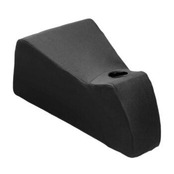 Ecsta-Seat Wand Positioning Cushion - Image 2