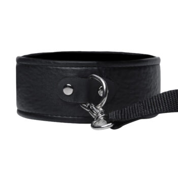 Frisky Beginner Leash and Collar set - Image 2