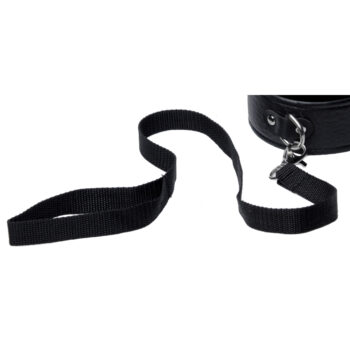 Frisky Beginner Leash and Collar set - Image 3