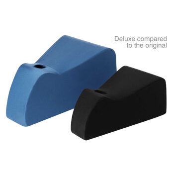 Deluxe Ecsta-Seat Wand Positioning Cushion - Image 5