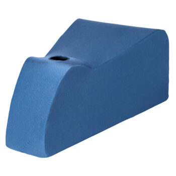 Deluxe Ecsta-Seat Wand Positioning Cushion - Image 3