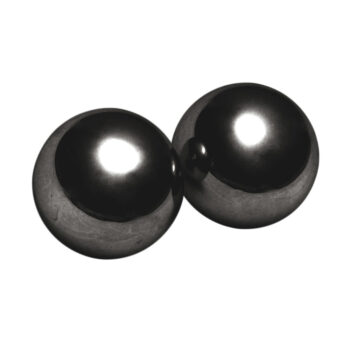 Magnus 1 Inch Magnetic Kegel Balls