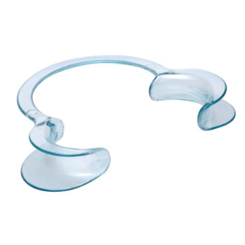 Cheek Retractor Dental Mouth Gag - Image 4