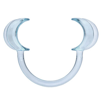 Cheek Retractor Dental Mouth Gag - Image 3