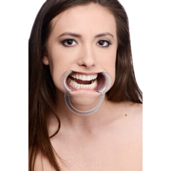 Cheek Retractor Dental Mouth Gag - Image 2