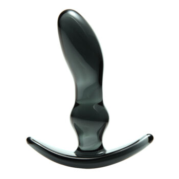 Chi Glass P-Spot Massager - Image 2