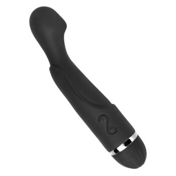 Horizon 10 Mode Silicone Prostate Vibe - Image 2