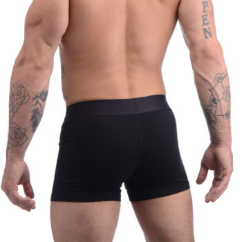 Boxer Style Packing Harness Briefs- MediumLarge - Image 3