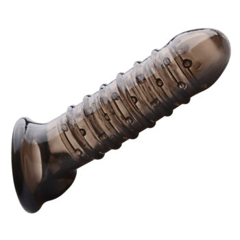 Cloak Cock Enhancing Sheath - Image 2