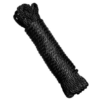 30 ft Bondage Rope - Image 2