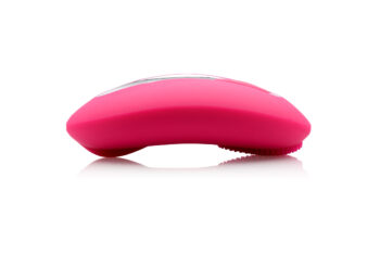 Ladies Duo Pleasure Kit Vibrating Egg and Remote - Image 5