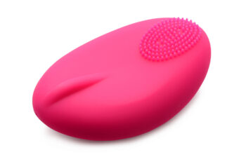 Ladies Duo Pleasure Kit Vibrating Egg and Remote - Image 4