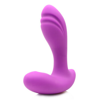 10X G-Pearl G-Spot Stimulator with Moving Beads - Image 5