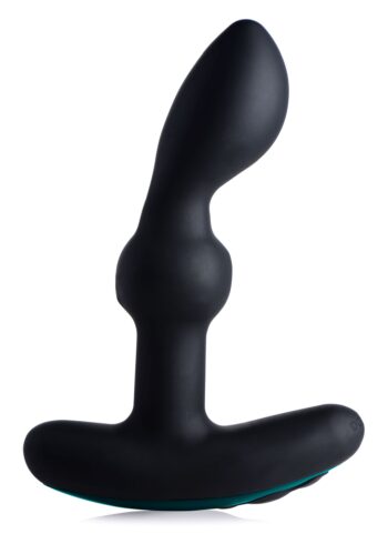 Pro-Bead 5X Beaded Prostate Stimulator - Image 2