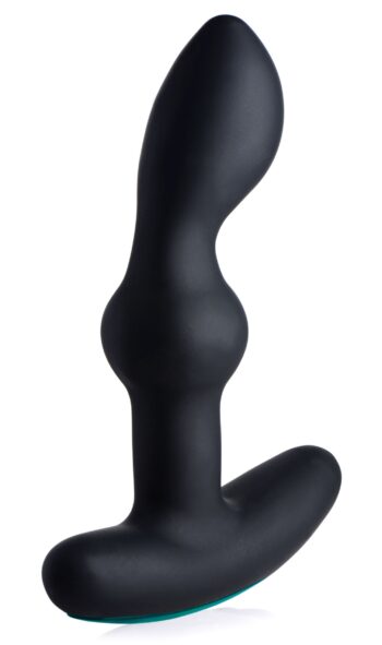 Pro-Bead 5X Beaded Prostate Stimulator - Image 3