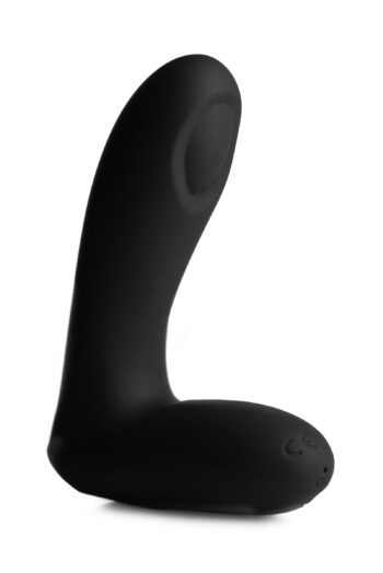 12X Tapping Prostate Stimulator - Image 4