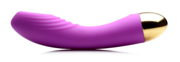 G-Thump Silicone G-spot Stimulator - Image 2