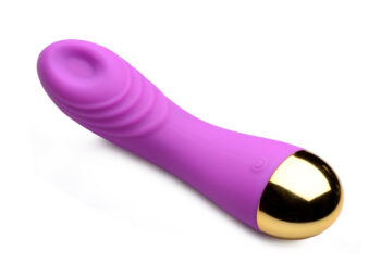 G-Thump Silicone G-spot Stimulator - Image 4