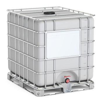 Natural Water-Based Lubricant - 275 Gallon Tub - Image 3