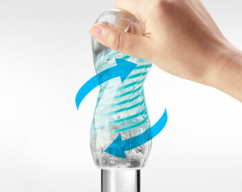 Tenga Spinner - 04 Pixel Stroker - Image 3