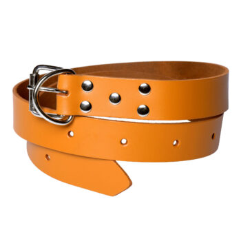 Hospital Style Restraint Strap - 42 Inches - Image 3