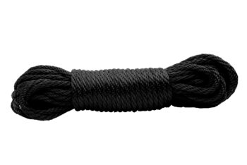 Isabella Sinclaire 50 Foot Double Braided Nylon Rope - Image 2