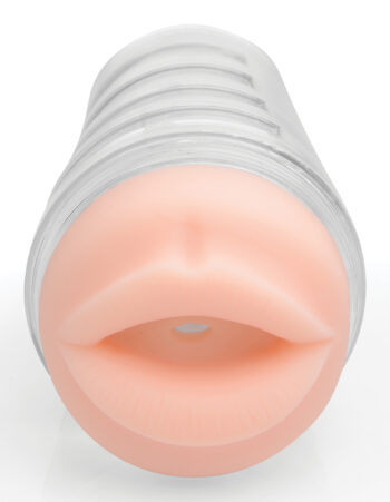 Jesse Jane Deluxe Mouth Stroker - Image 6