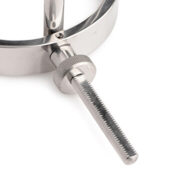 Stainless Steel Anal Expander - Image 8