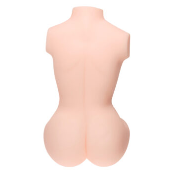 DTF Fiona 3D Life Size Sex Doll - Image 5