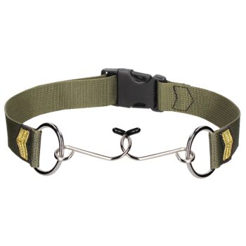 Army Bondage Kit - Image 9