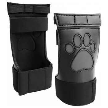 Neoprene Puppy Kit - LXL - Image 4