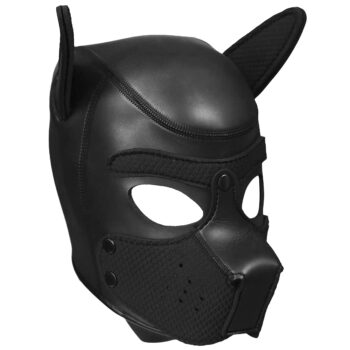 Neoprene Puppy Kit - LXL - Image 2