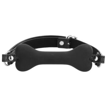 Neoprene Puppy Kit - LXL - Image 5