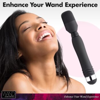 Body Wand Massager - Image 5