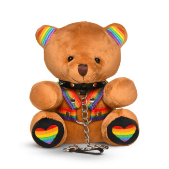 Pride Bear - Image 6