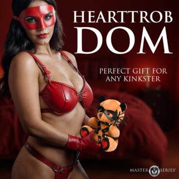 Dom Bear - Image 4